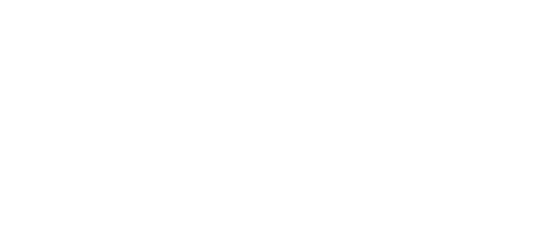 Avukat Mustafa ZENGİN – Samsun Avukat – 0545 671 32 26