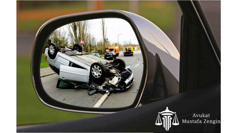 samsun-trafik-kazası